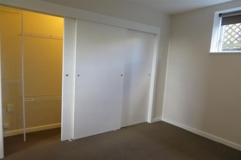 Photo of property in 84a Tarawera Road, Lynmore, Rotorua, 3010