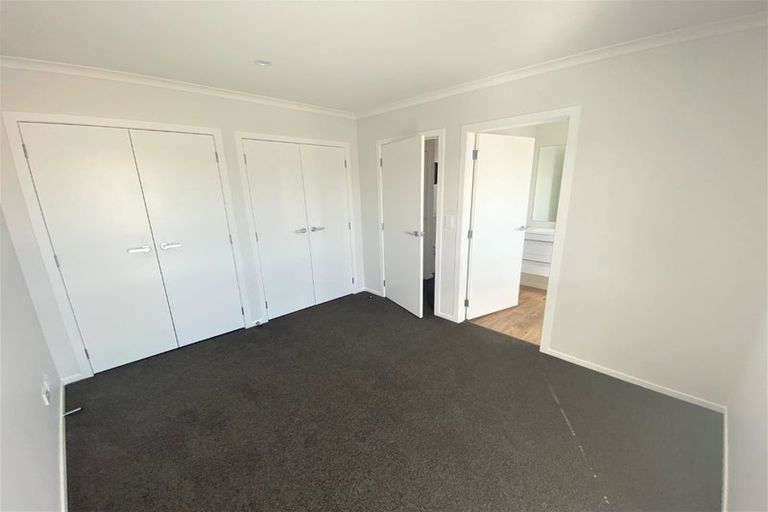 Photo of property in 20u7 Marama Street, Frankton, Hamilton, 3204