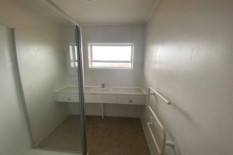 Photo of property in 3/17 Mason Avenue, Pukekohe, 2120