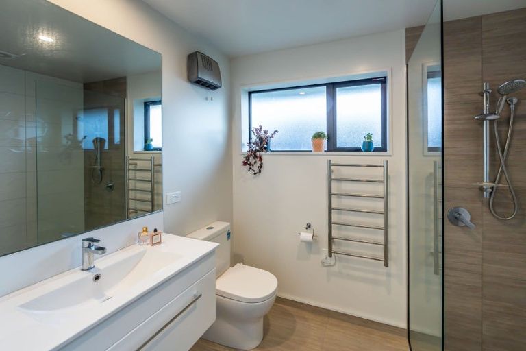 Photo of property in 24 Lennon Drive, Rolleston, 7614