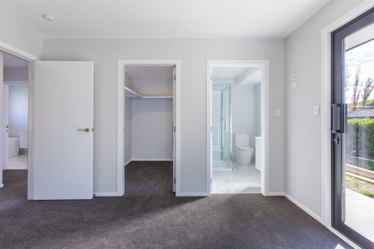 Photo of property in 1a Bowen Street, Woodville, 4920