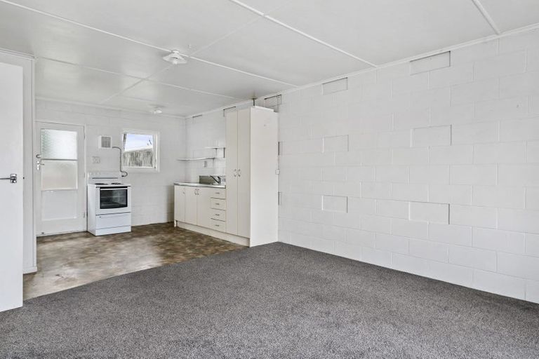 Photo of property in 65unit James Street, Glenholme, Rotorua, 3010