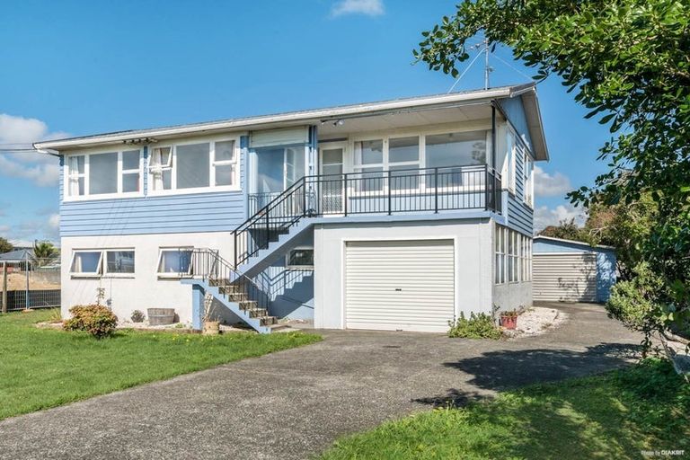 Photo of property in 410 Hibiscus Coast Highway, Orewa, 0931