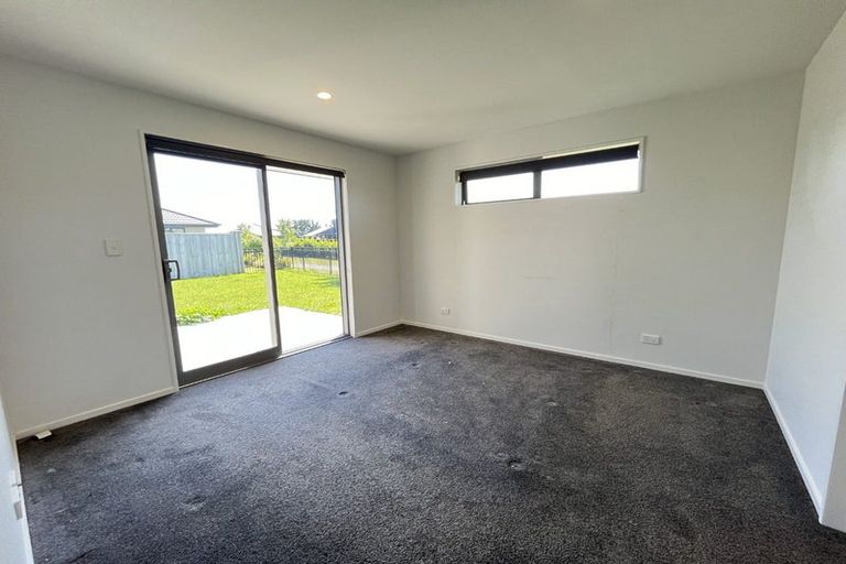 Photo of property in 19 Geldard Drive, Rolleston, 7615