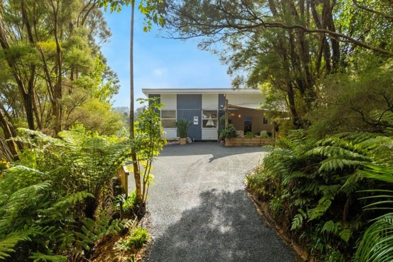 Photo of property in 93a Yorke Road, Haruru, 0204