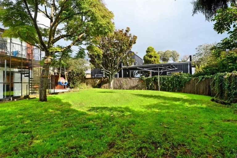 Photo of property in 3/41 Mason Street, New Lynn, Auckland, 0600