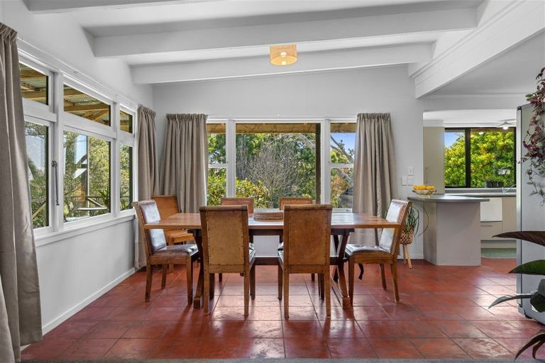 Photo of property in 175 Awa Awa Road, Tasman, Upper Moutere, 7173