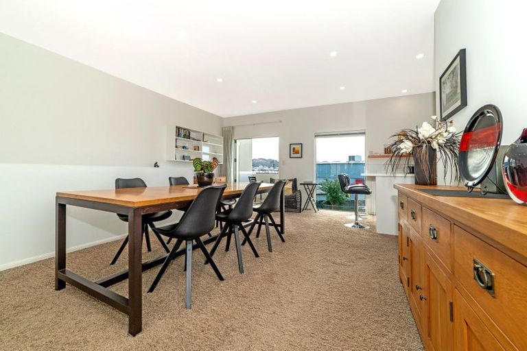 Photo of property in Harbour View, 7/100 Customhouse Street, Gisborne, 4010