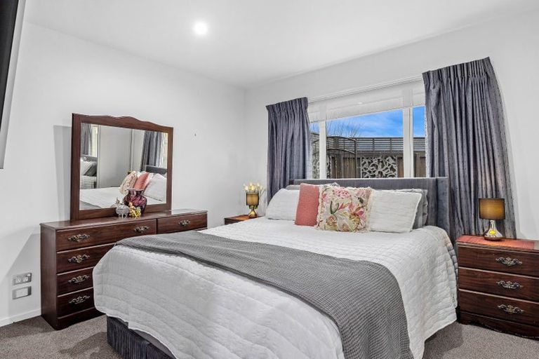 Photo of property in 7b Bentley Street, Russley, Christchurch, 8042