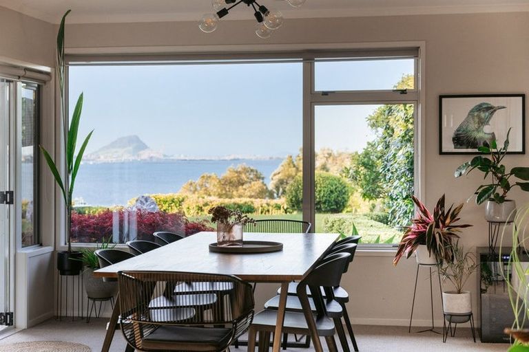 Photo of property in 9a Mersea Place, Maungatapu, Tauranga, 3112