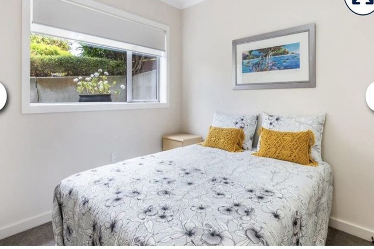 Photo of property in 149 Te Heuheu Street, Taupo, 3330