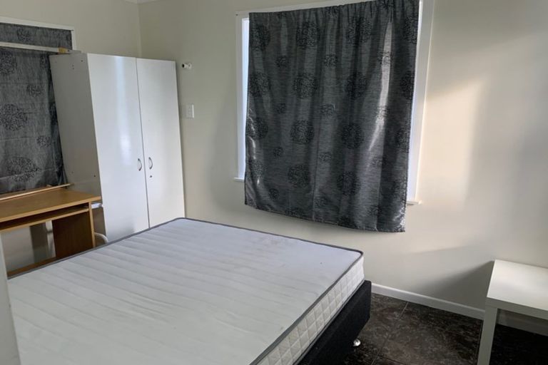 Photo of property in 23a Lochinver Road, Papatoetoe, Auckland, 2025