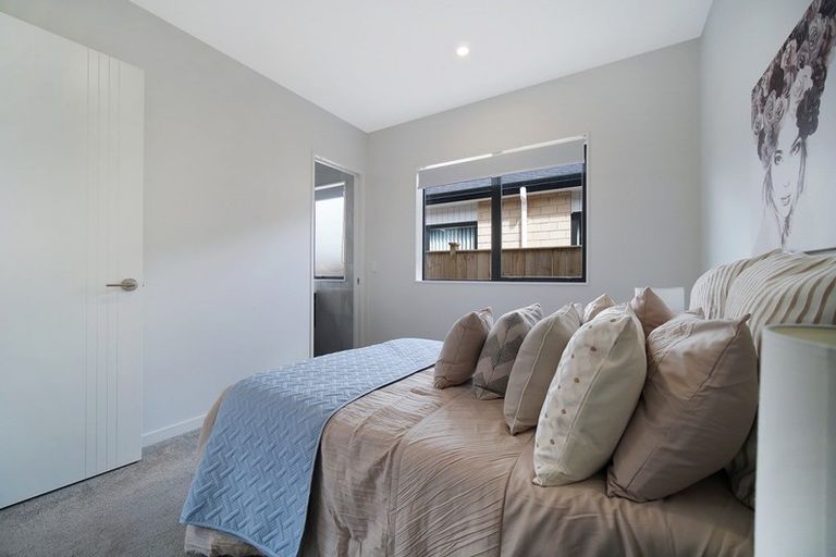 Photo of property in 18 Perkins Street, Papakura, 2110
