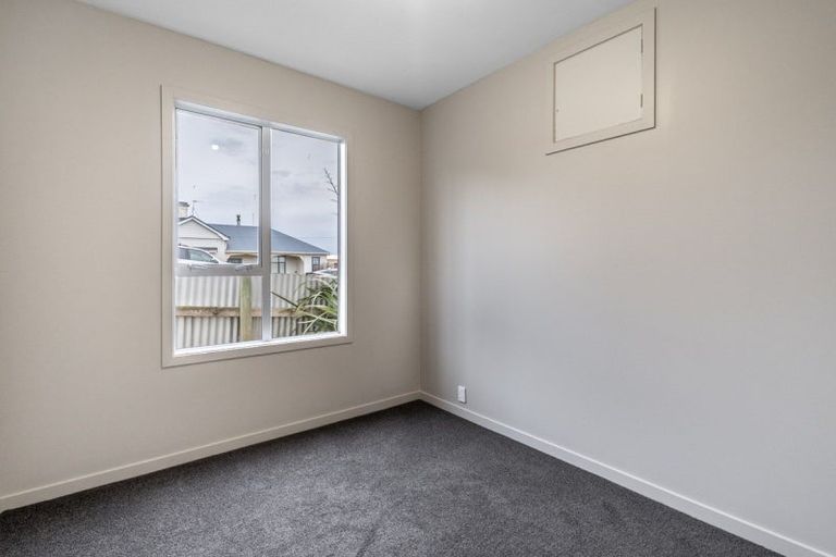 Photo of property in 40 Boyne Street, Clifton, Invercargill, 9812