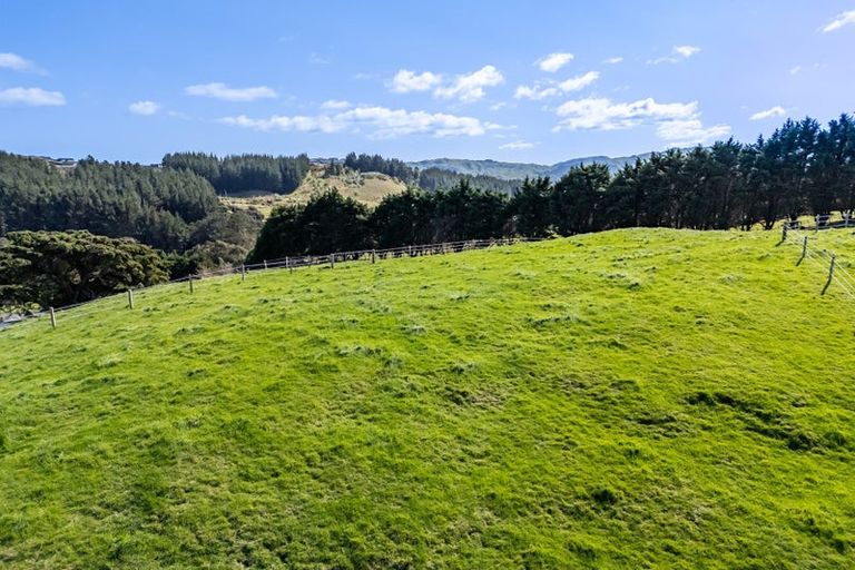 Photo of property in 105a Bradey Road, Pauatahanui, Porirua, 5381