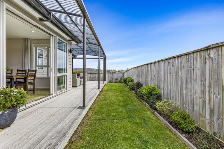 Photo of property in 86 Tapu Road, Huapai, Kumeu, 0810