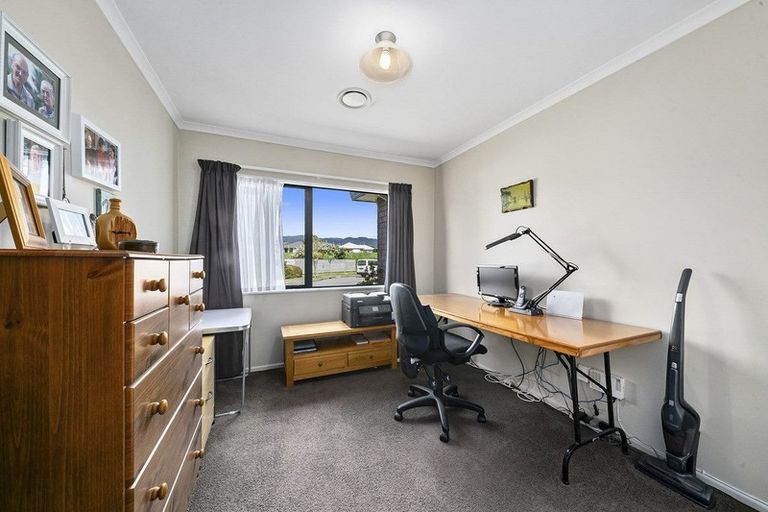 Photo of property in 26 Sunburst Court, Paraparaumu Beach, Paraparaumu, 5032