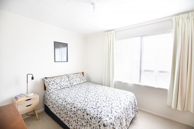 Photo of property in 3/34 Chester Street, Taradale, Napier, 4112