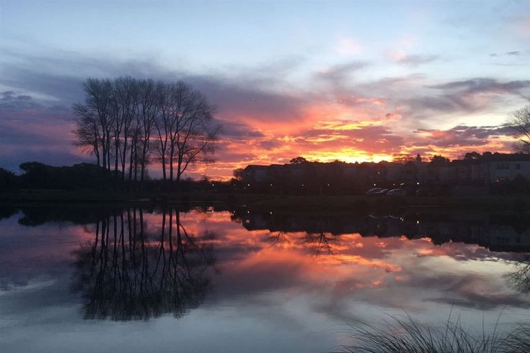 Photo of property in 18 Kaikainui Lane, Northwood, Christchurch, 8051