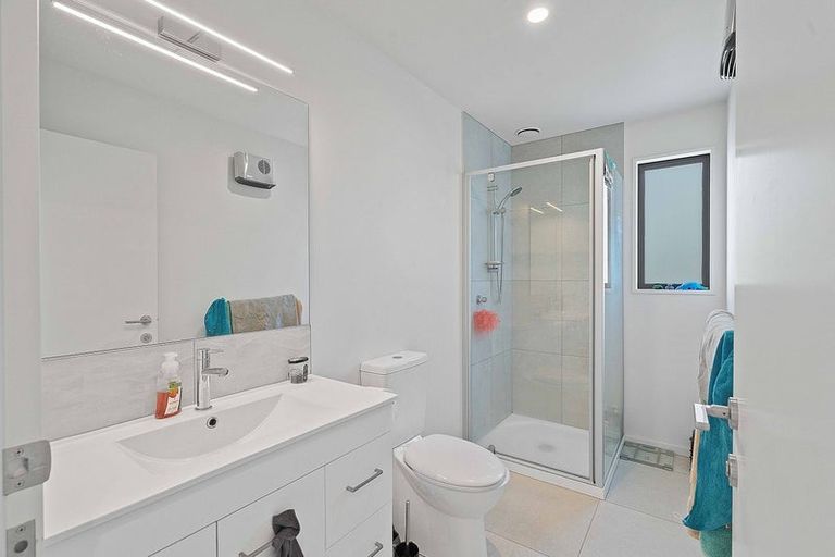 Photo of property in 144c Woodham Road, Linwood, Christchurch, 8062