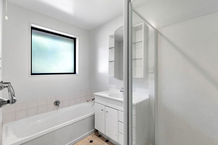 Photo of property in 7 Forest View Road, Little River, 7591