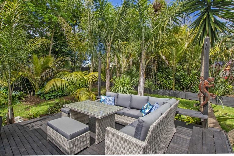 Photo of property in 21 Station Road, Te Kamo, Whangarei, 0112