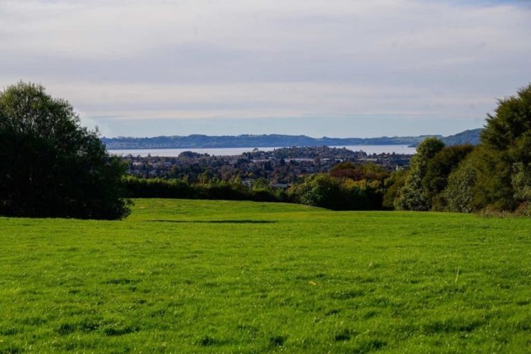 Photo of property in Parkland Estate, 275unit Pukehangi Road, Sunnybrook, Rotorua, 3015