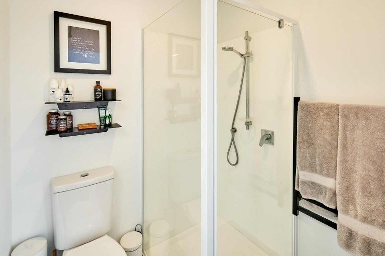 Photo of property in 38u8 Bankot Crescent, Ngaio, Wellington, 6035