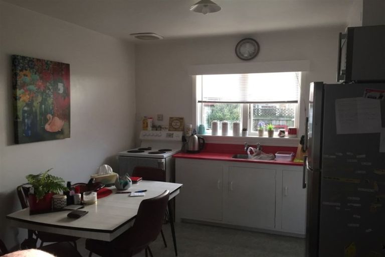 Photo of property in 188 Springs Road, Hornby, Christchurch, 8042