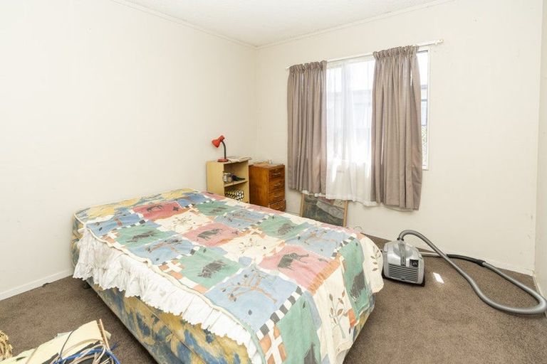 Photo of property in 10d Breckons Avenue, Nawton, Hamilton, 3200