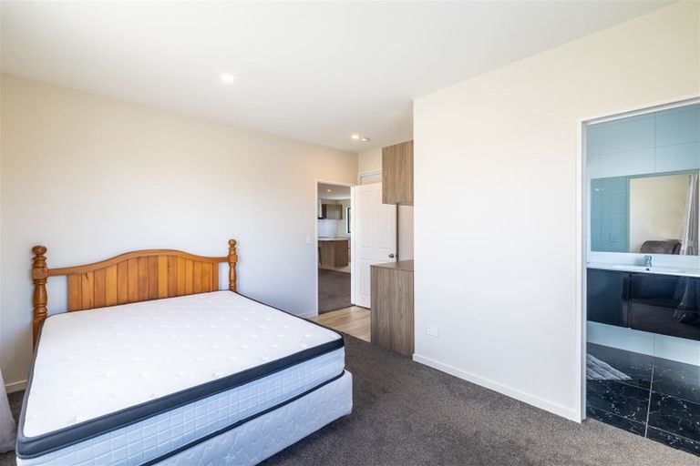 Photo of property in 15 Spitfire Place, Wigram, Christchurch, 8042