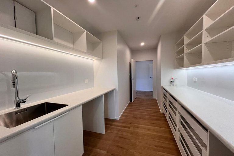 Photo of property in 27 Barnaby Road, Tuakau, 2121