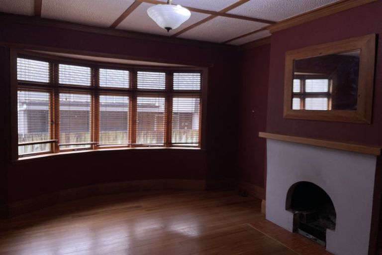 Photo of property in 13 Marama Street, Frankton, Hamilton, 3204