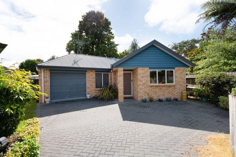 Photo of property in 110d Comries Road, Chartwell, Hamilton, 3210