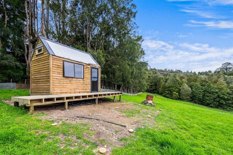 Photo of property in 46 Forest View Road, Te Kamo, Kamo, 0185
