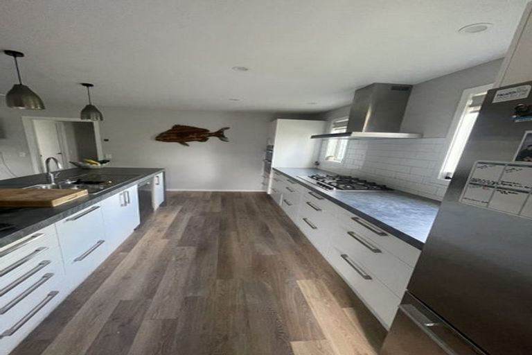 Photo of property in 4 Rose Lane, Cromwell, 9310