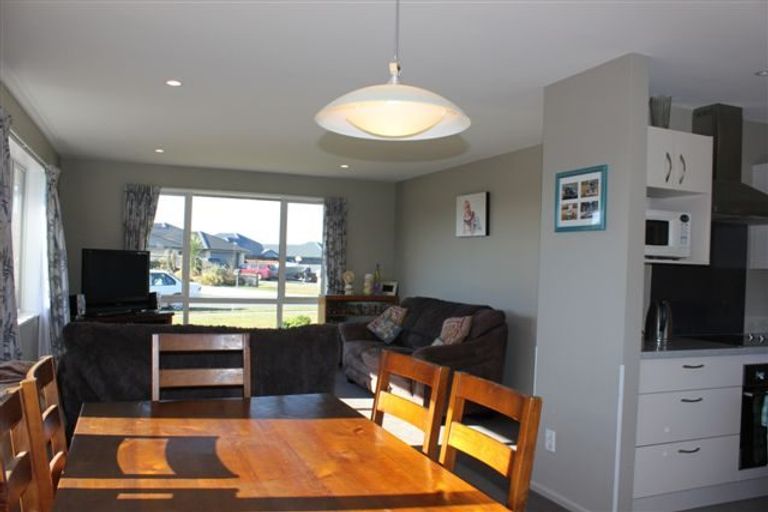 Photo of property in 54 Fairfield Way, Rolleston, 7614