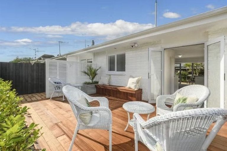 Photo of property in 6/35 Bureta Road, Otumoetai, Tauranga, 3110