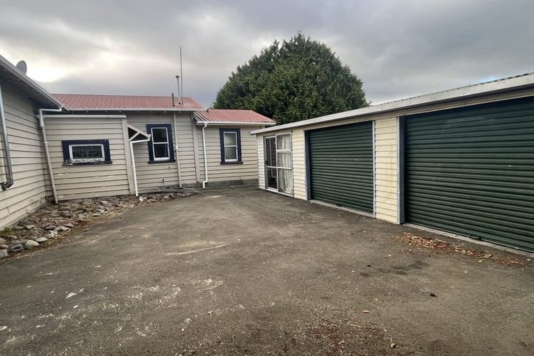 Photo of property in 502 Pioneer Highway, Highbury, Palmerston North, 4412