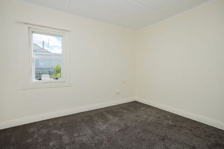 Photo of property in 21 London Street, Dannevirke, 4930