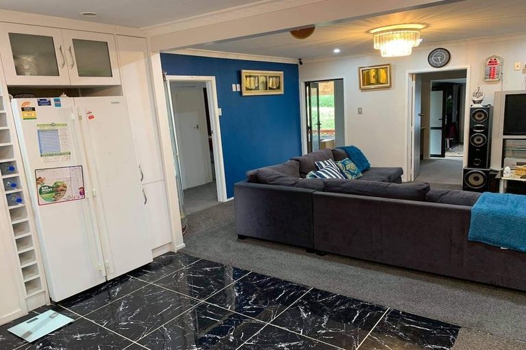 Photo of property in 32 Hooper Avenue, Pukekohe, 2120