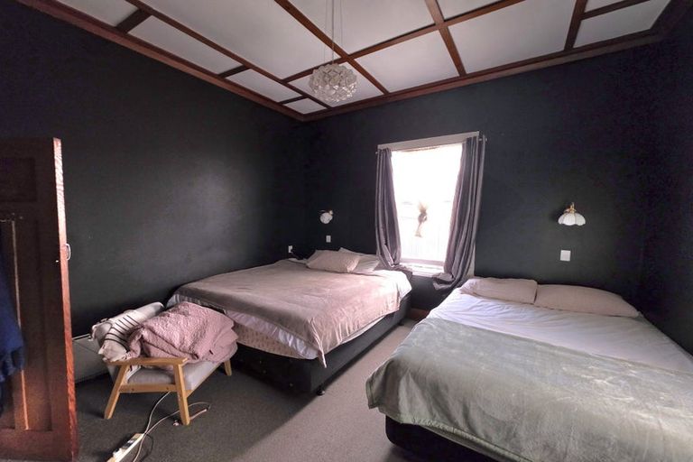Photo of property in 183 Crawford Road, Kaiti, Gisborne, 4010