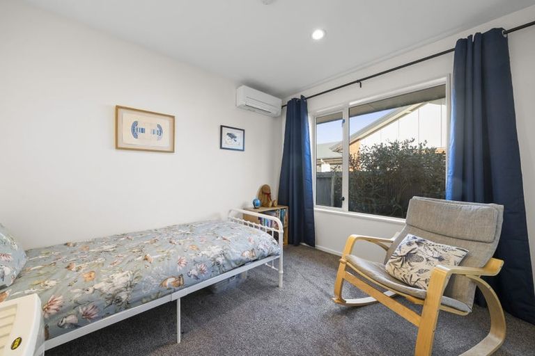 Photo of property in 85a Halswell Road, Hillmorton, Christchurch, 8025
