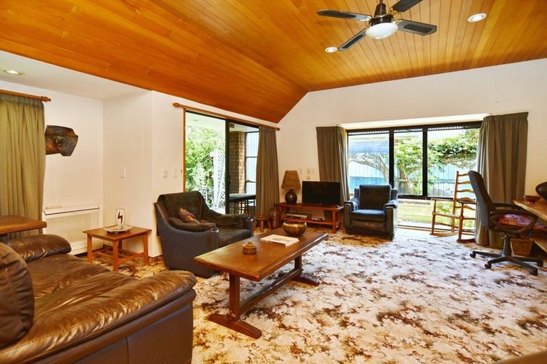 Photo of property in 12b Golding Avenue, Rangiora, 7400