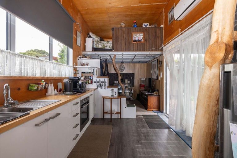 Photo of property in 13b King Street, Te Puke, 3119