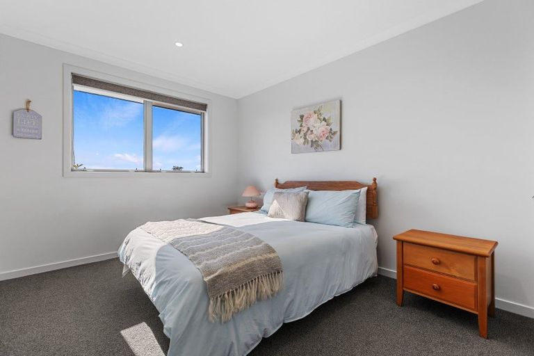 Photo of property in 7 Siemonek Rise, Bethlehem, Tauranga, 3110