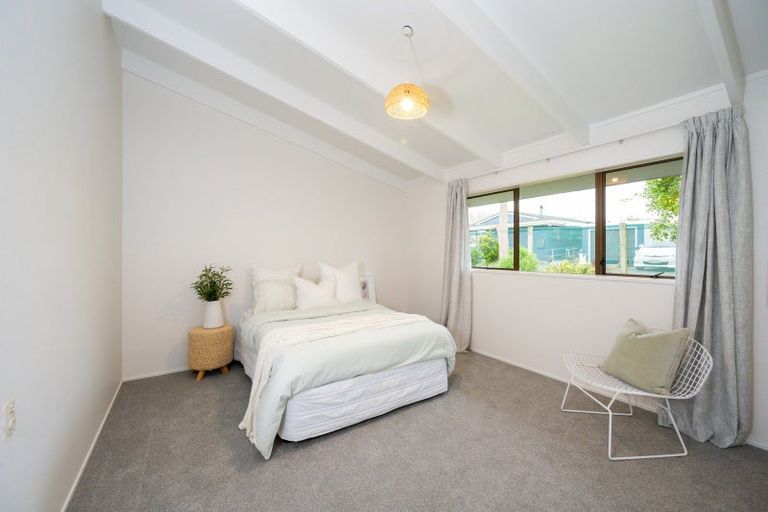 Photo of property in 7/10 Clifton Road, Haumoana, 4102
