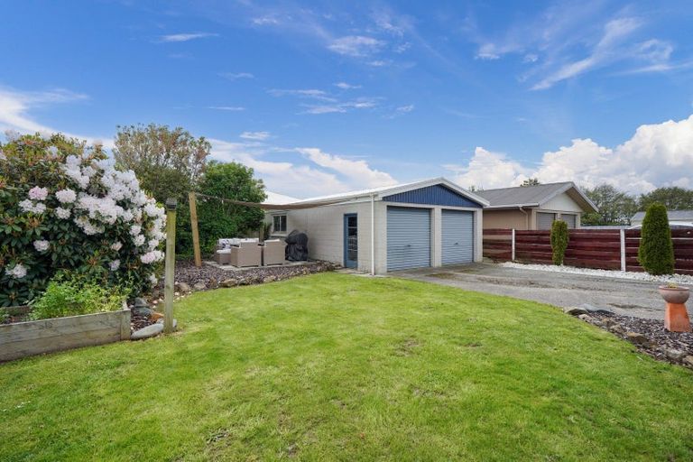Photo of property in 32 Moray Crescent, Grasmere, Invercargill, 9810