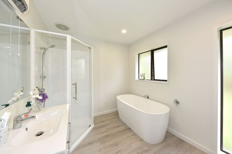 Photo of property in 27 Ranger Street, Mairehau, Christchurch, 8052