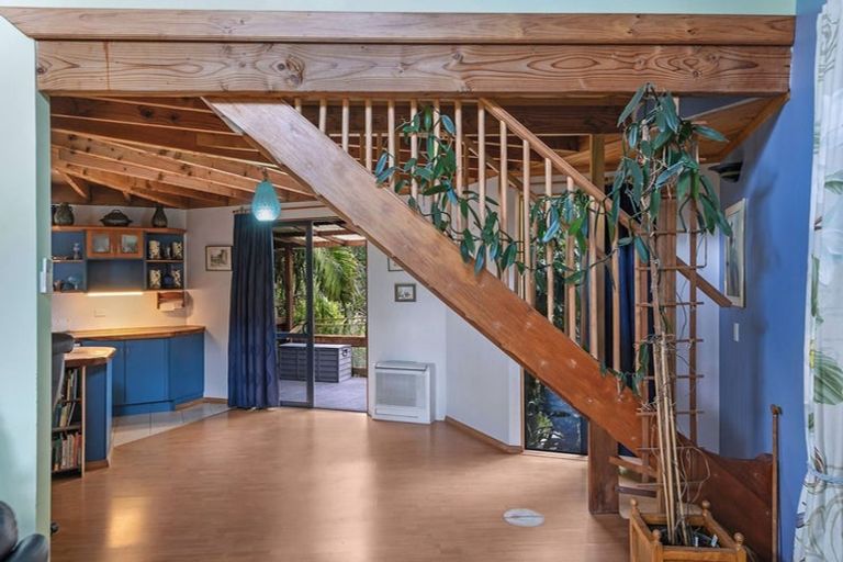 Photo of property in 32 Abergeldie Way, Cambridge, 3434